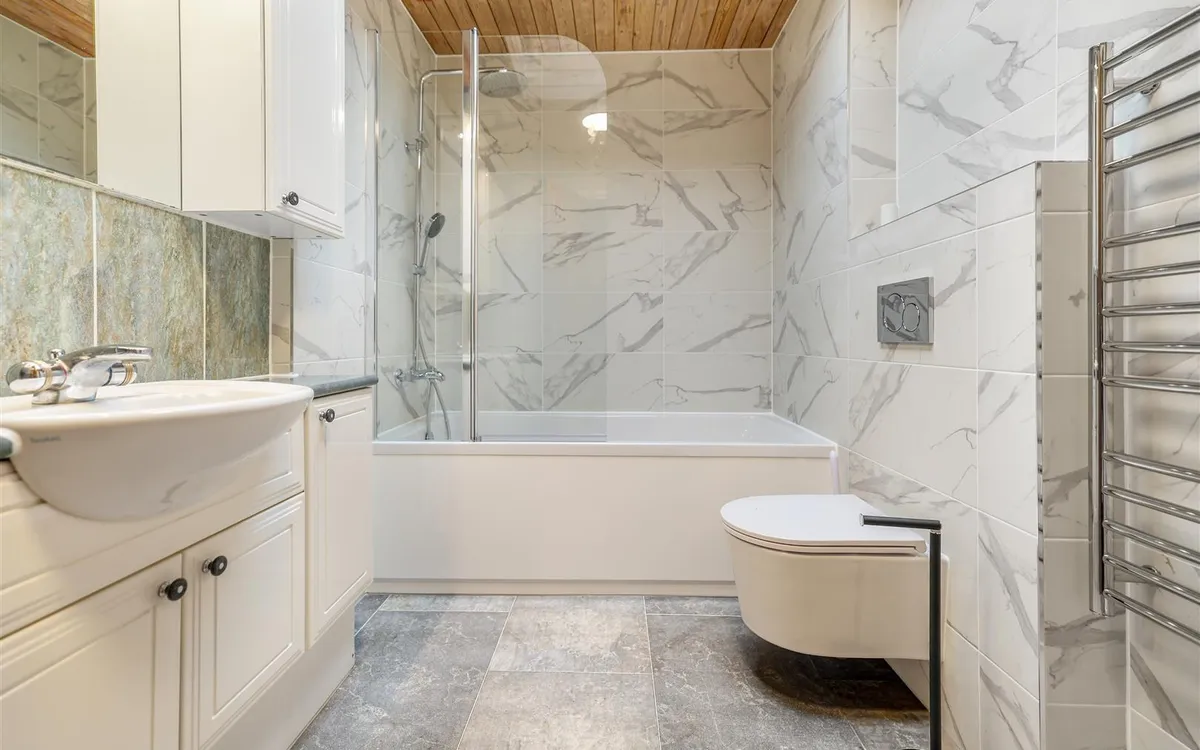 La vallee de st pierre st lawrence 34577010 ei8 a2002