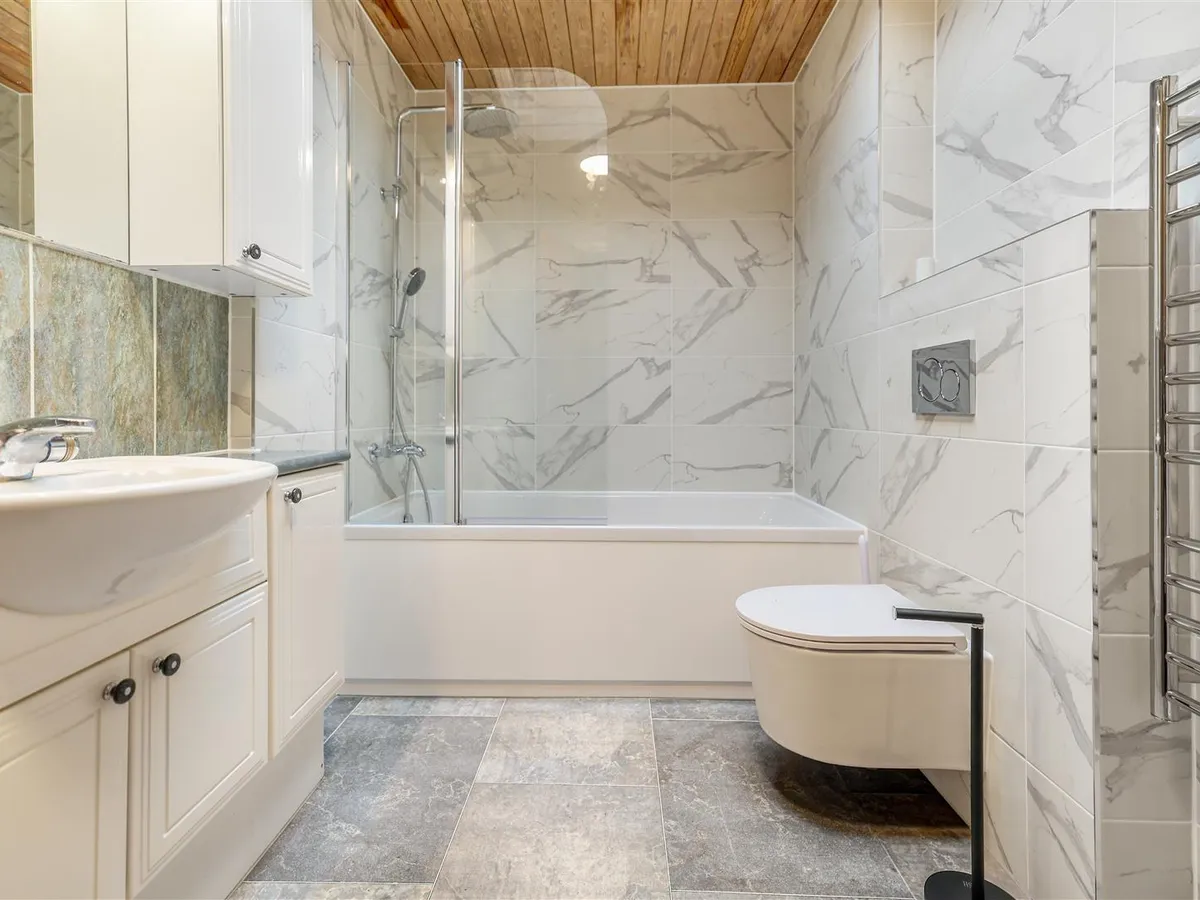 La vallee de st pierre st lawrence 34577010 ei8 a2002