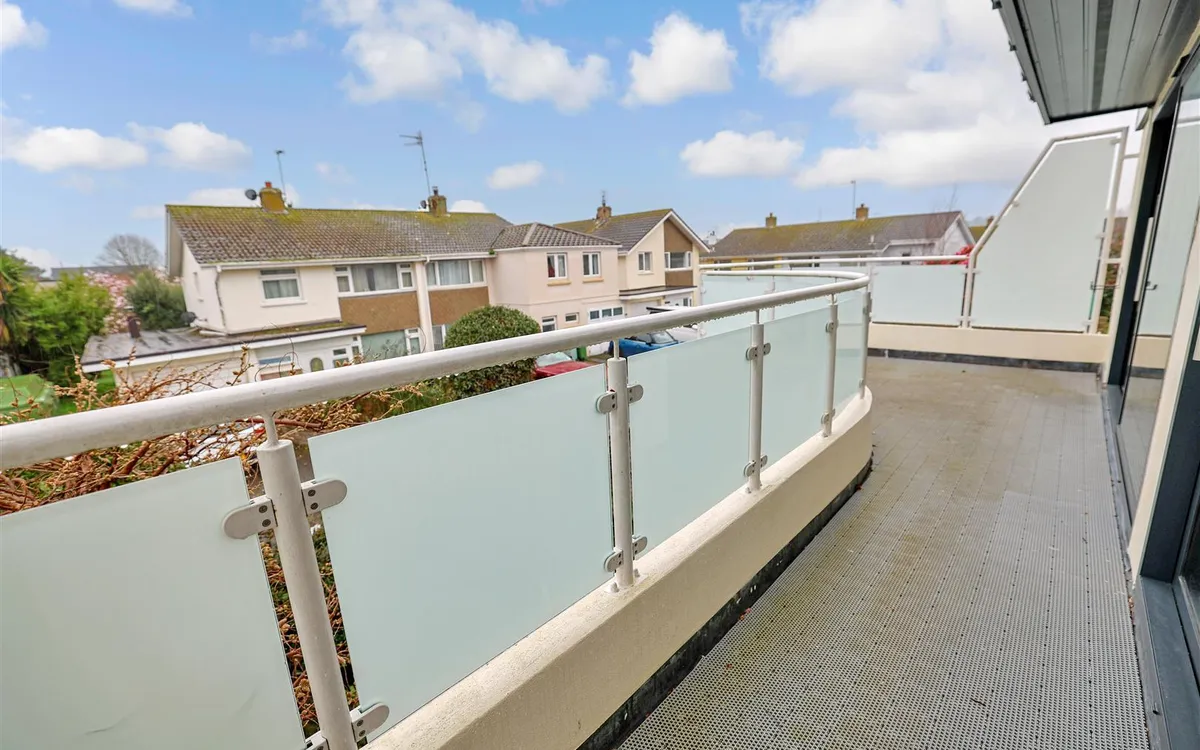 La vallee de st pierre st lawrence 34577010 ei8 a2015