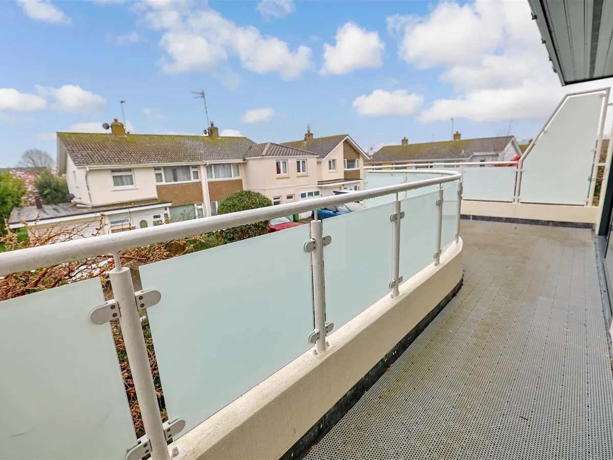 La vallee de st pierre st lawrence 34577010 ei8 a2015