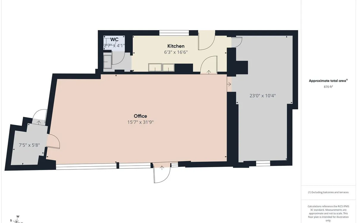 La grande route des sablons grouville 34892823 cam05512 g0 pr0066 build01 floor00