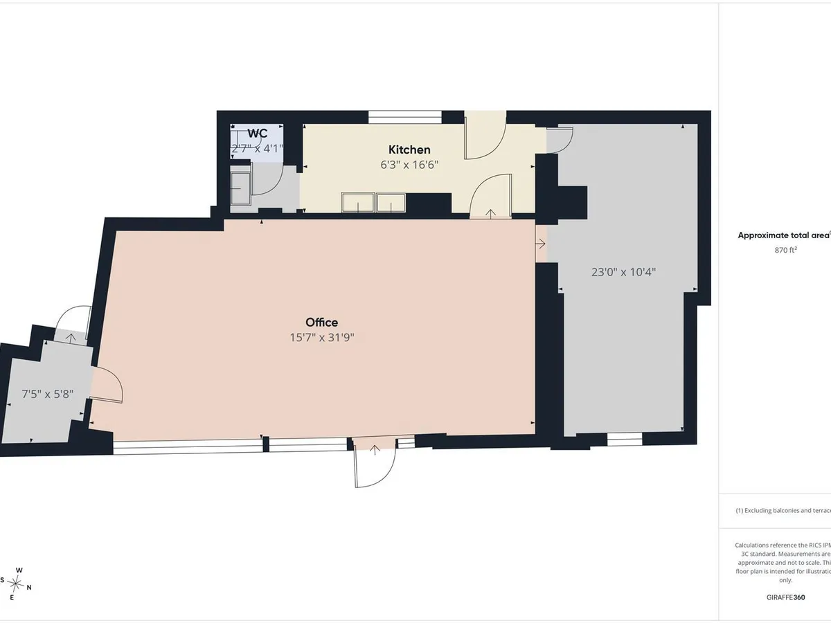 La grande route des sablons grouville 34892823 cam05512 g0 pr0066 build01 floor00
