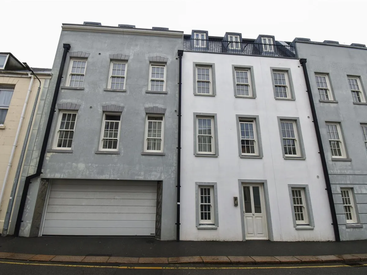 Great union road st helier 34093596 1 dsc 0082