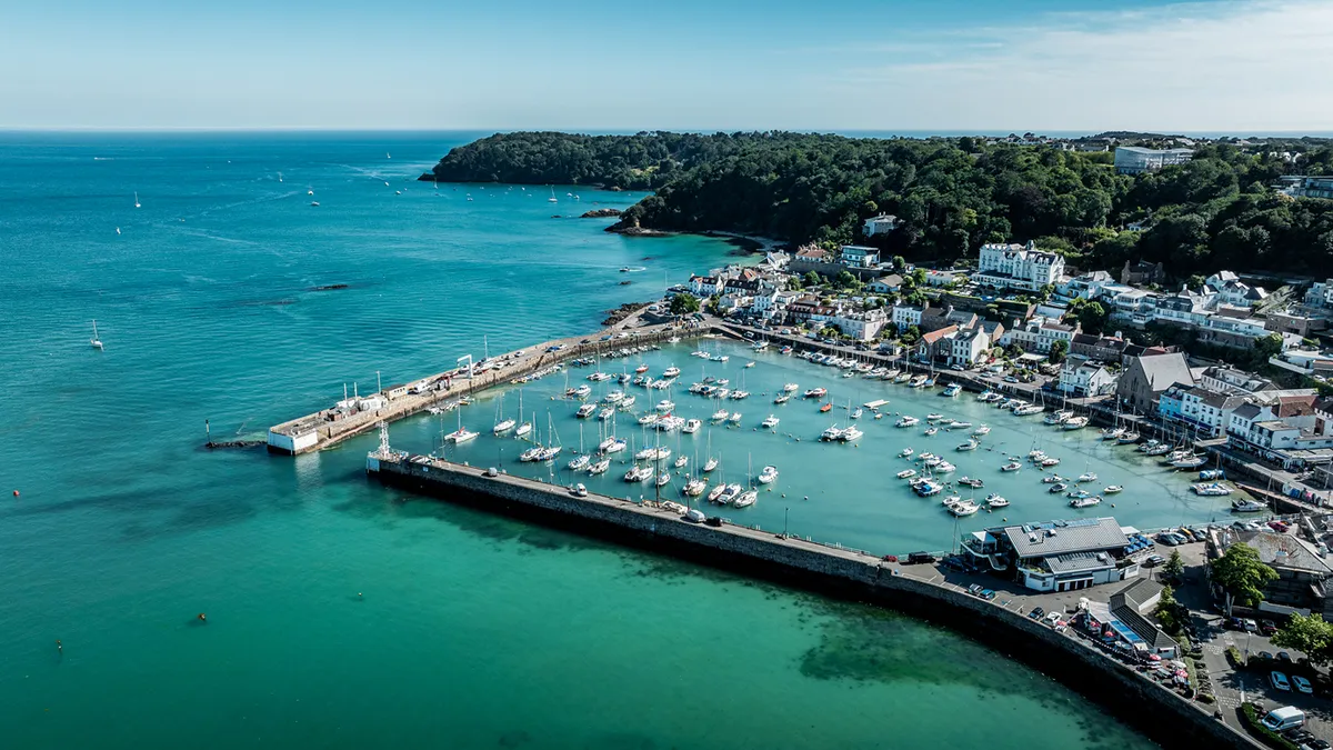 DJI 20240719170056 0195 D 1