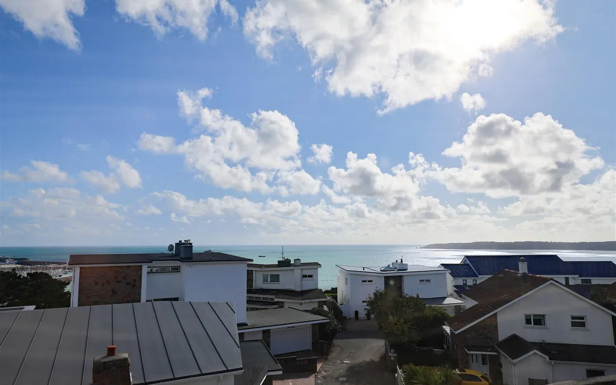 Westmount road st helier 34094443 ei8 a1125