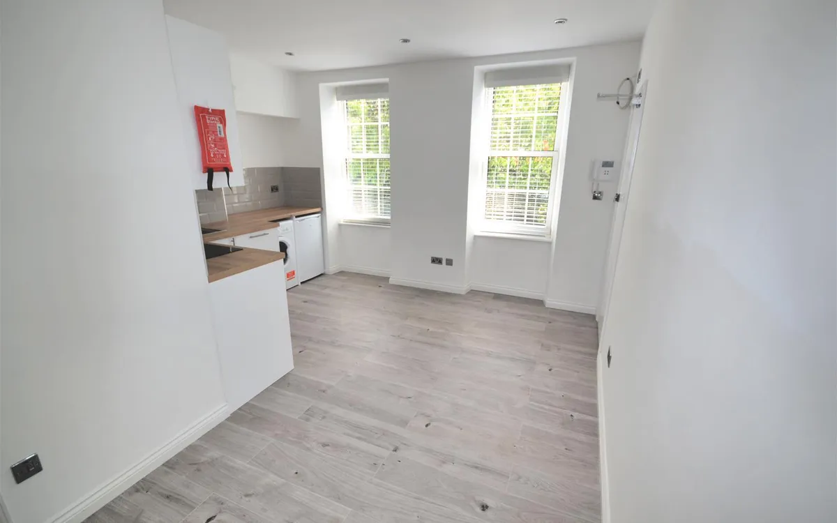76 st saviours road st helier jersey 34162798 dsc 0479