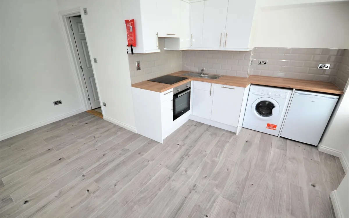 76 st saviours road st helier jersey 34162798 dsc 0465