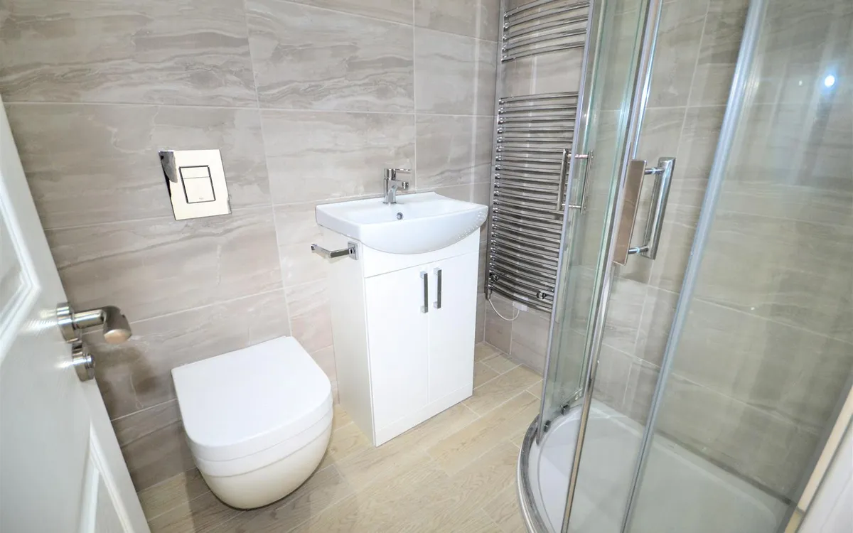 76 st saviours road st helier jersey 34162798 dsc 0484