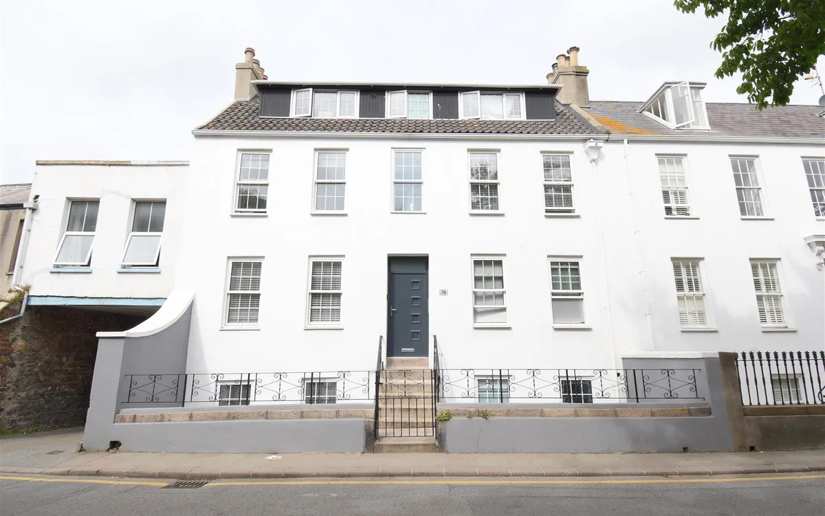 76 st saviours road st helier jersey 34162798 front shot