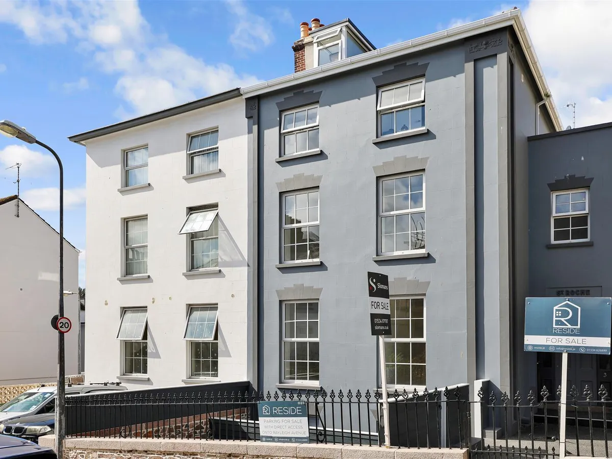 Raleigh avenue st helier 34188123 ei8 a1165