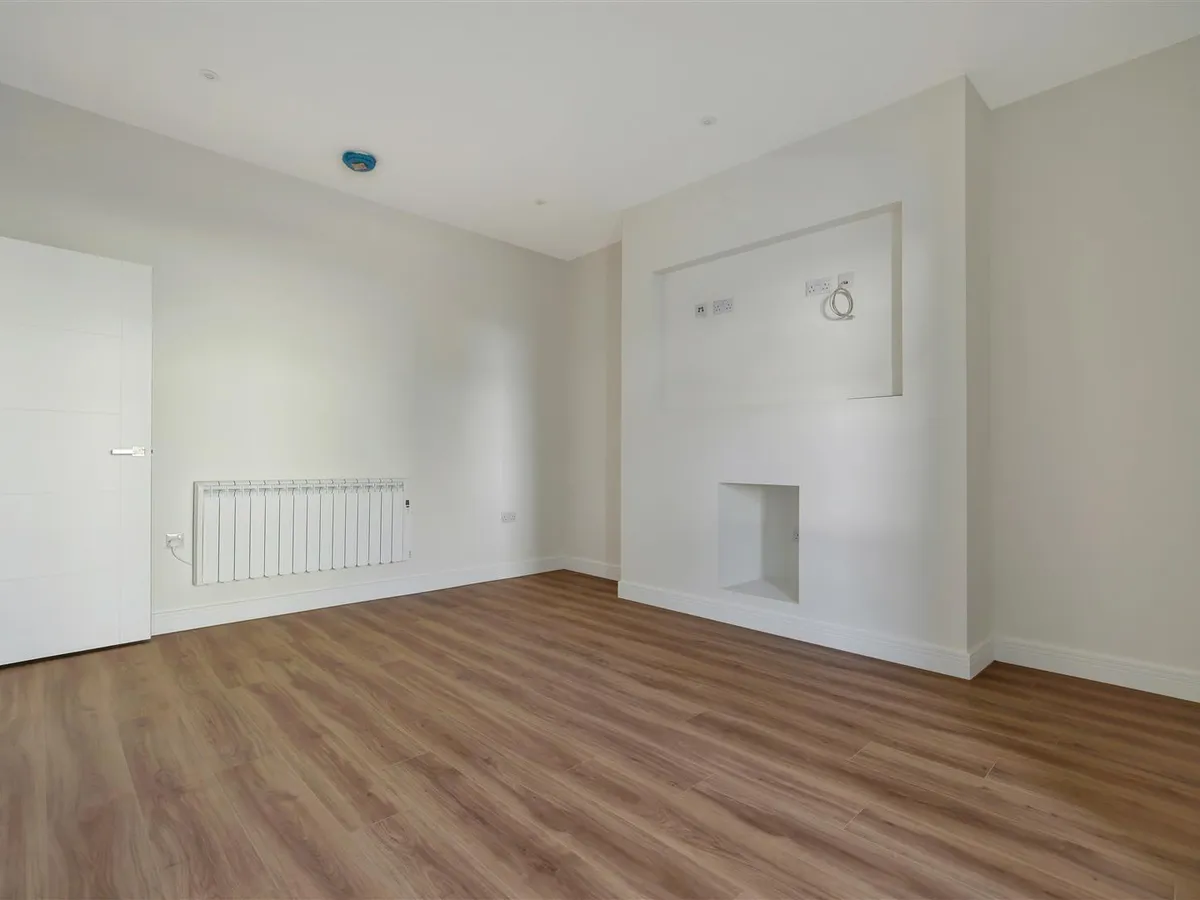 Raleigh avenue st helier 34188123 ei8 a1155