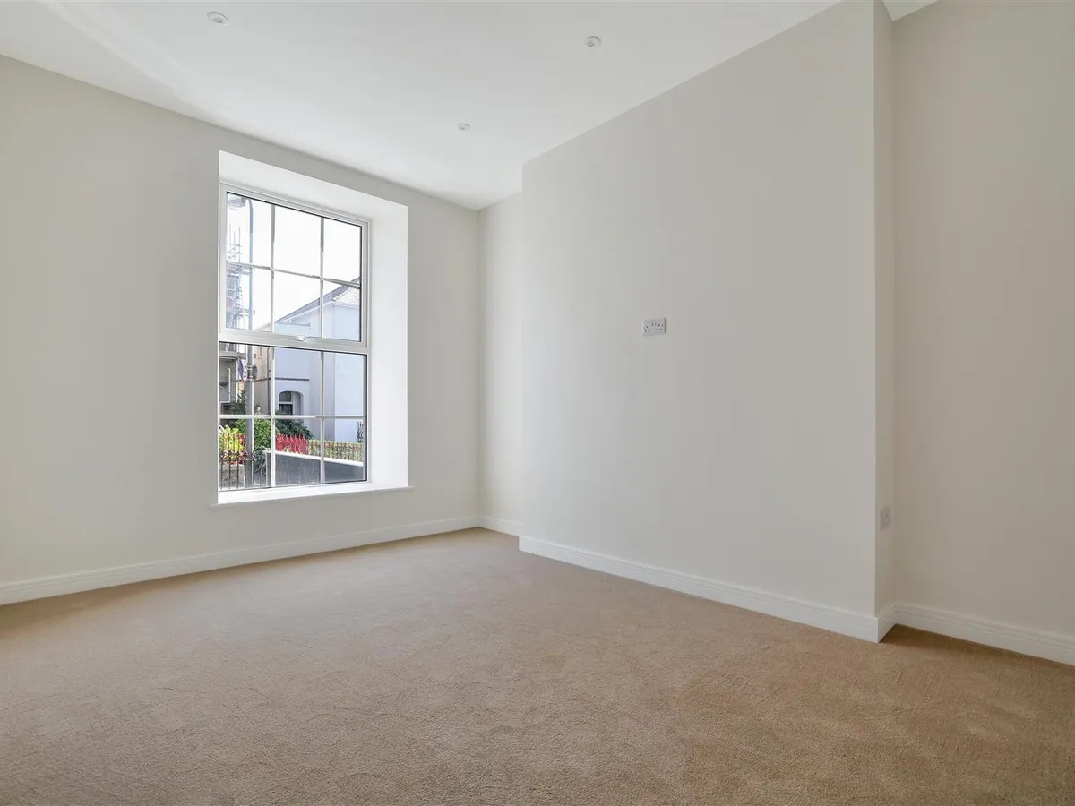 Raleigh avenue st helier 34188123 ei8 a1144