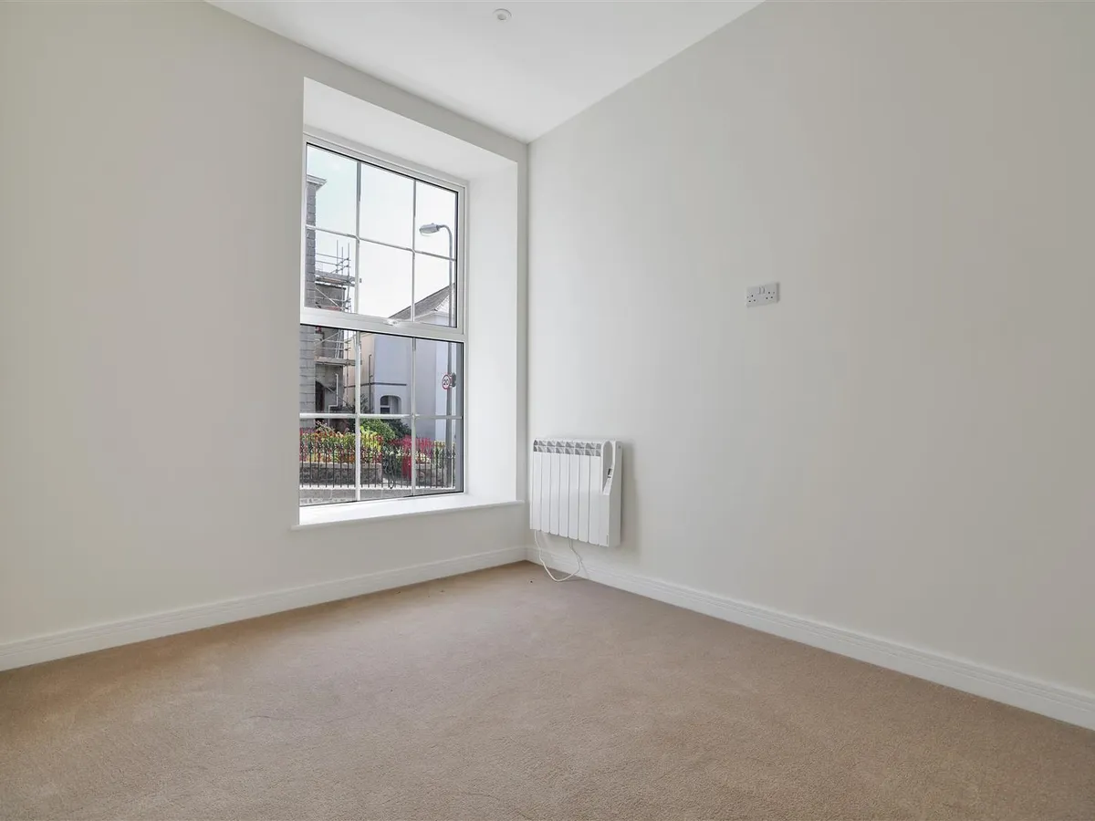 Raleigh avenue st helier 34188123 ei8 a1136