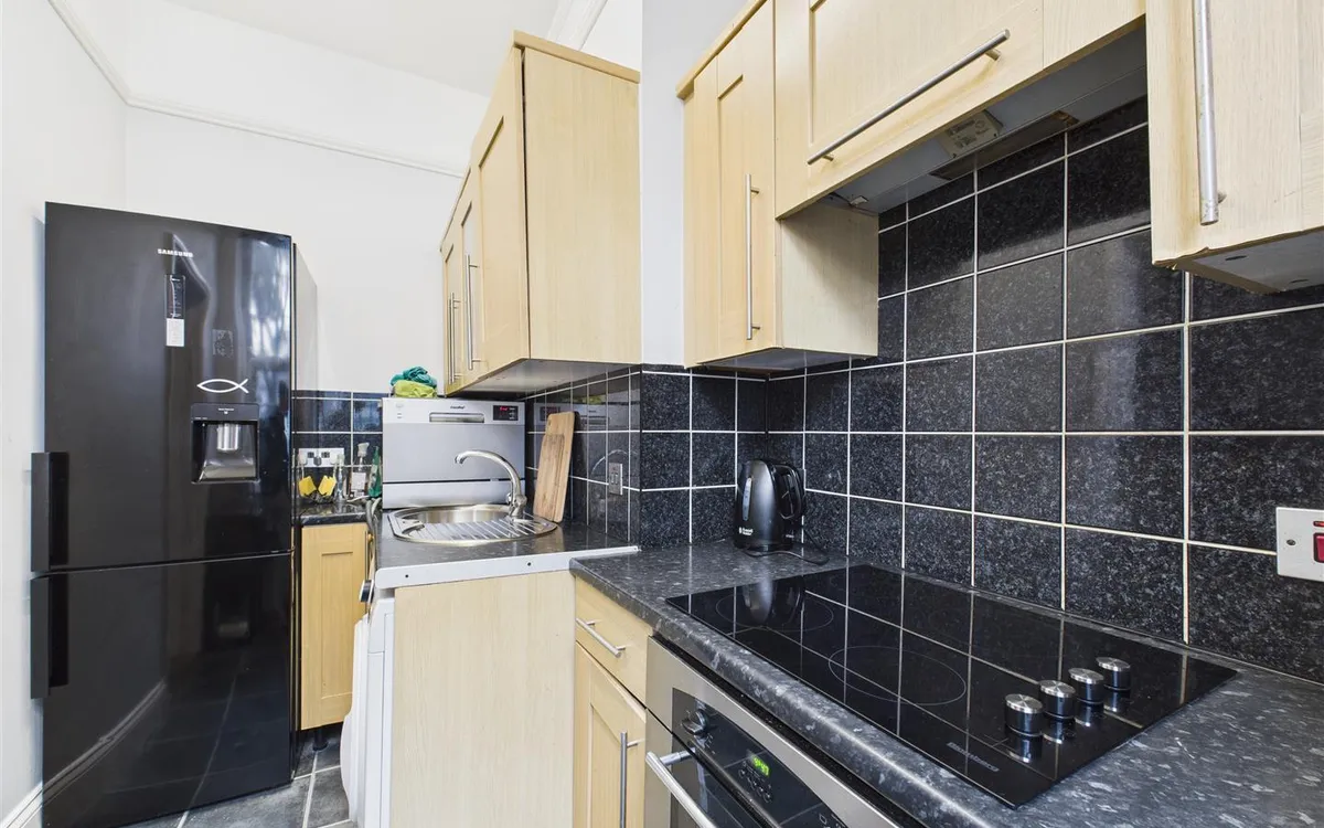 Belmont road st helier 34196146 cam05512 g0 pr0024 still011