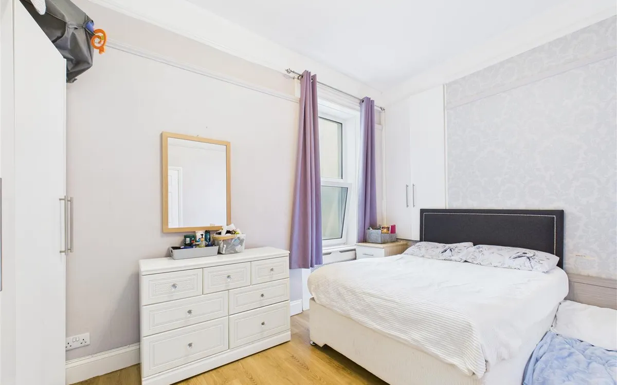 Belmont road st helier 34196146 cam05512 g0 pr0024 still005