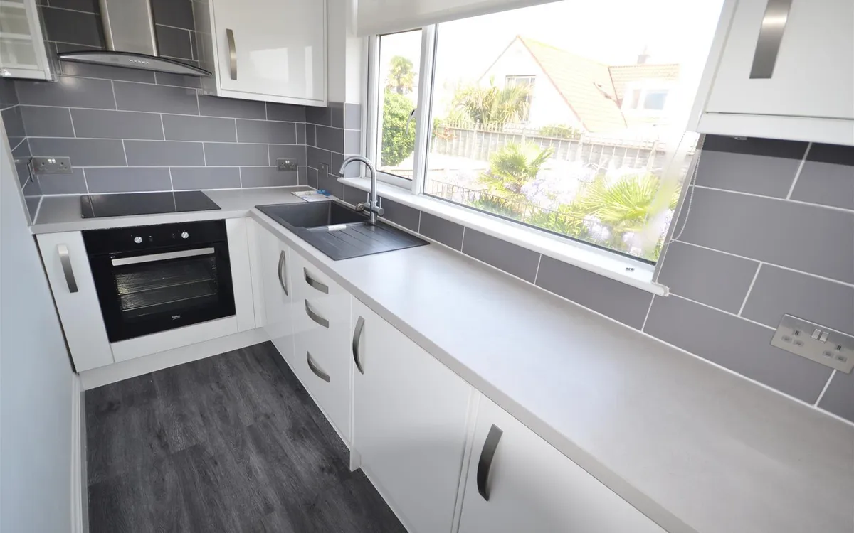 Westmount road st helier 33375004 dsc 0195