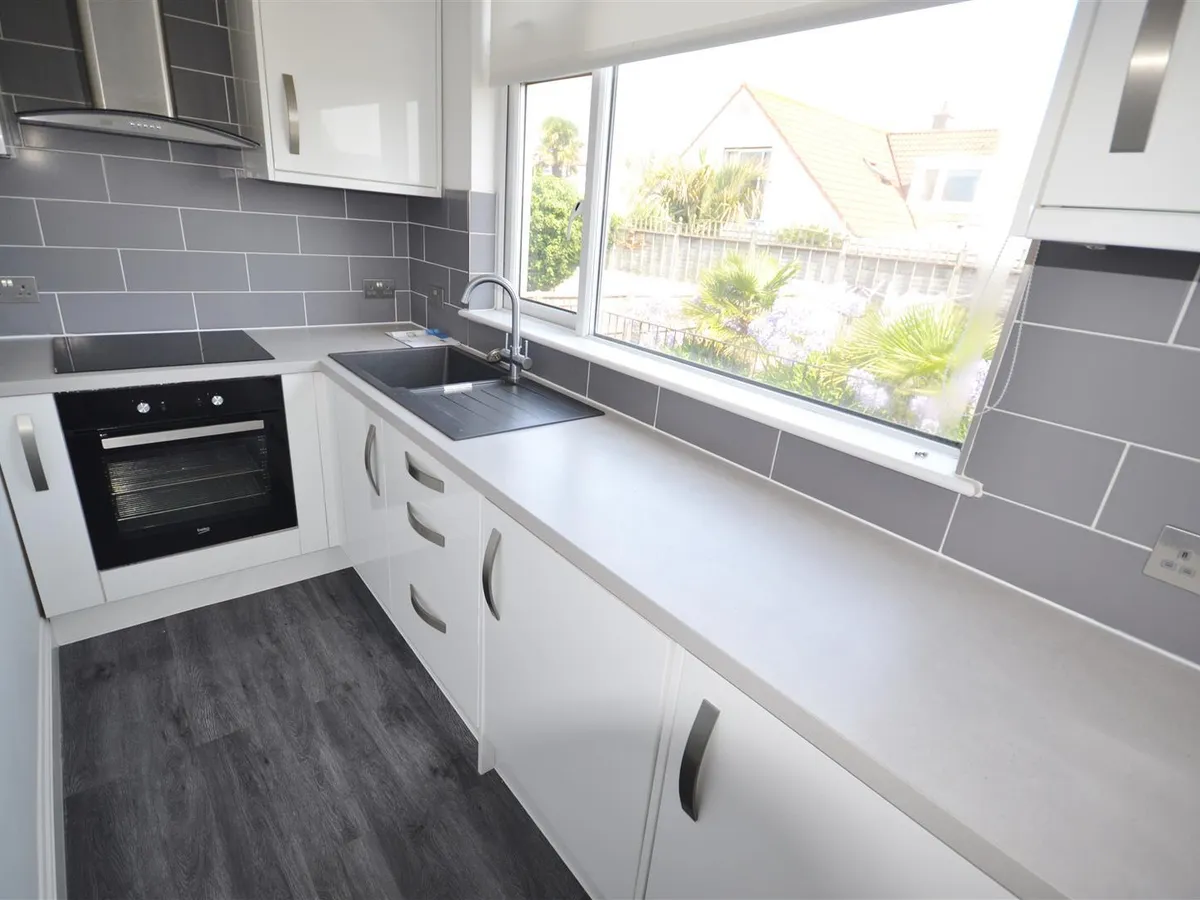 Westmount road st helier 33375004 dsc 0195