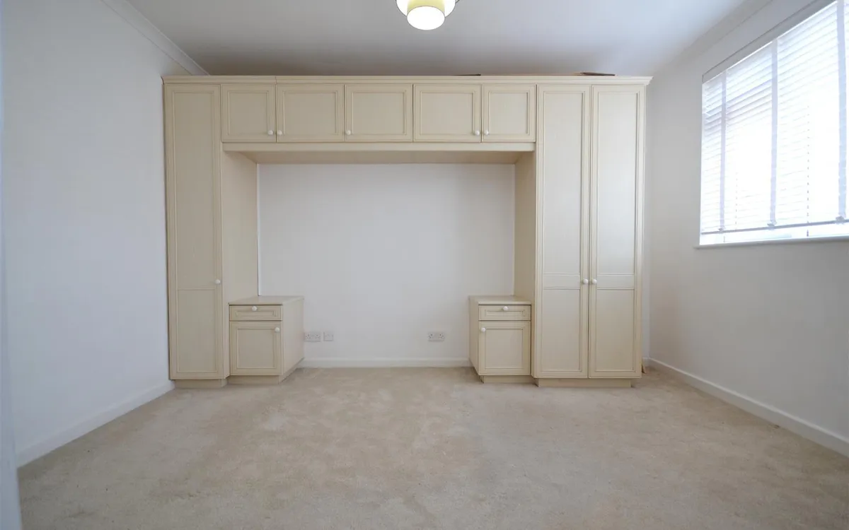 Westmount road st helier 33375004 dsc 0188