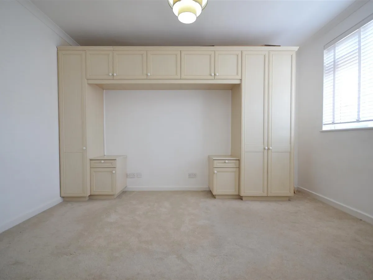 Westmount road st helier 33375004 dsc 0188