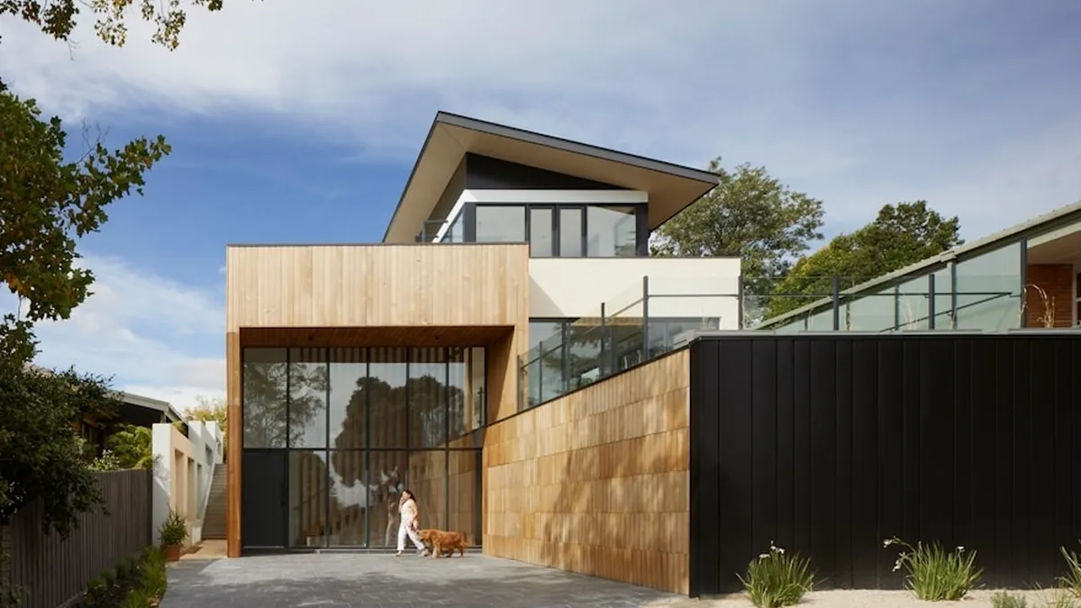 Building 2025 05 14 091754 likw