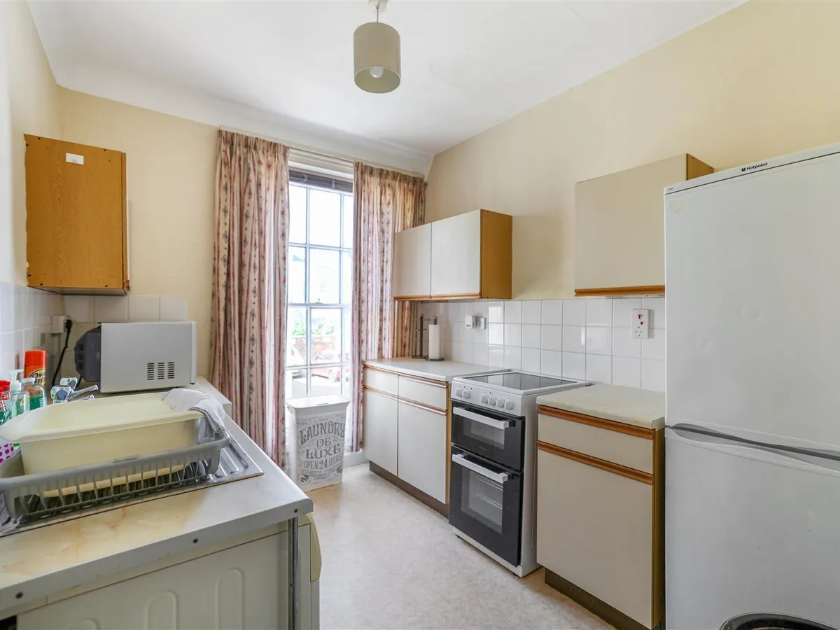 Halkett place st helier jersey 34208514 ei8 a1199