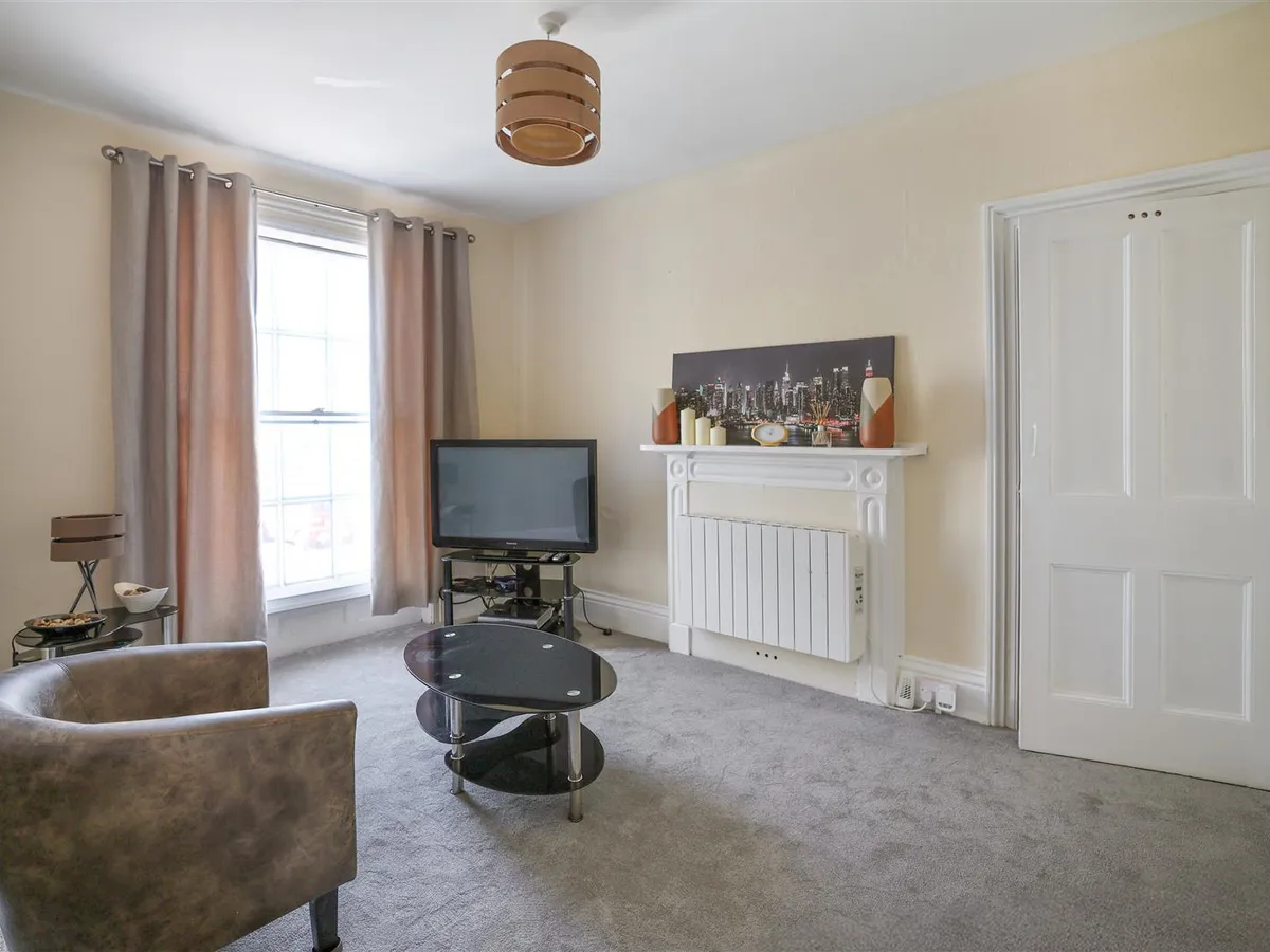 Halkett place st helier jersey 34208514 ei8 a1197