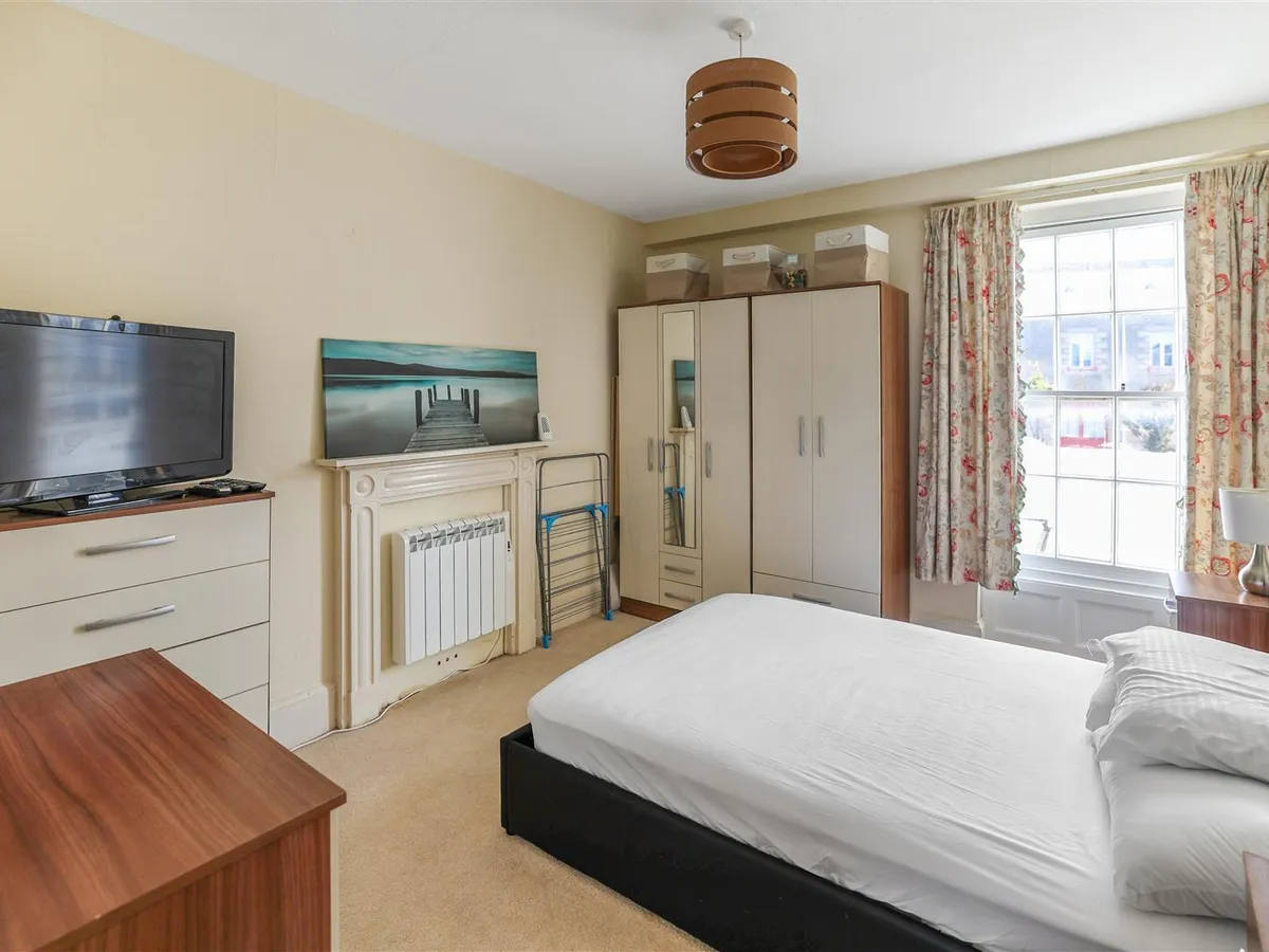 Halkett place st helier jersey 34208514 ei8 a1194