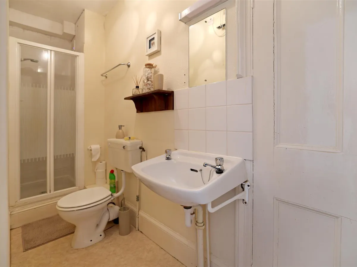 Halkett place st helier jersey 34208514 ei8 a1190