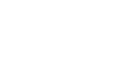 Halifax logo