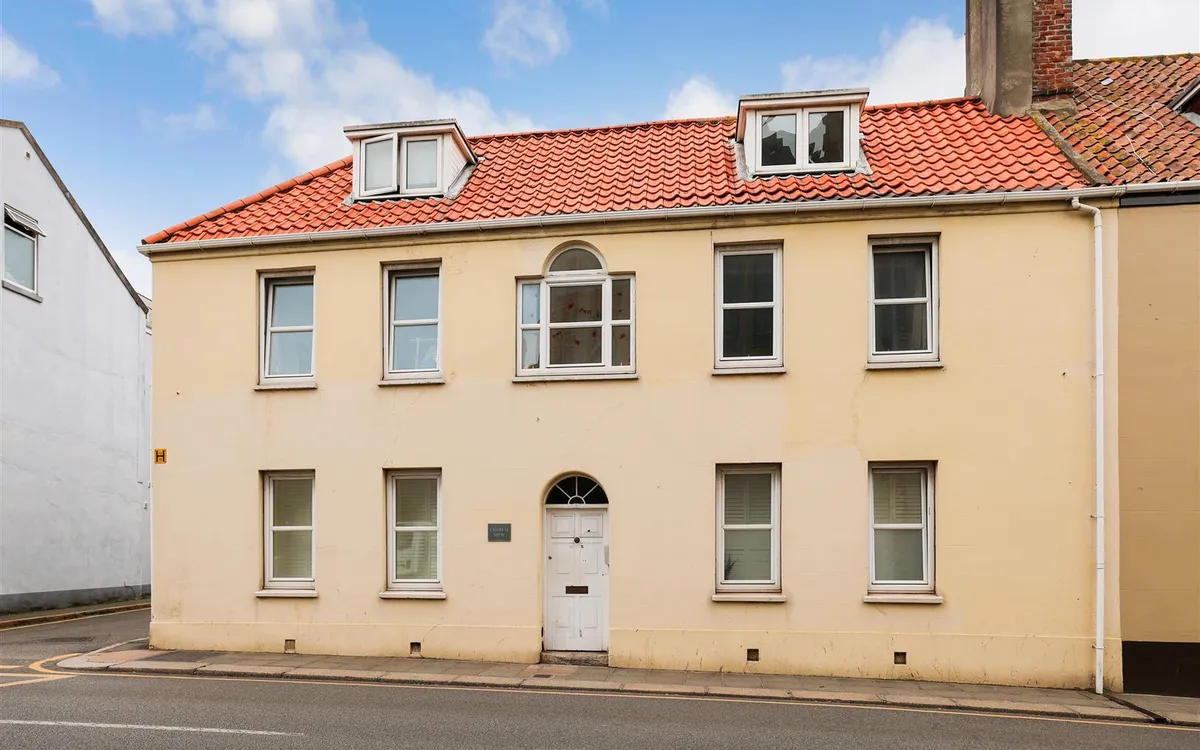Church view 13 st james street 34239268 ei8 a1229