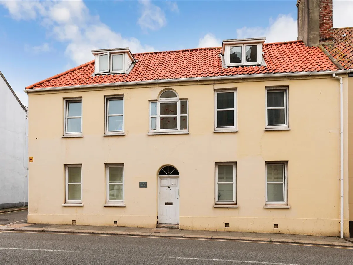Church view 13 st james street 34239268 ei8 a1229