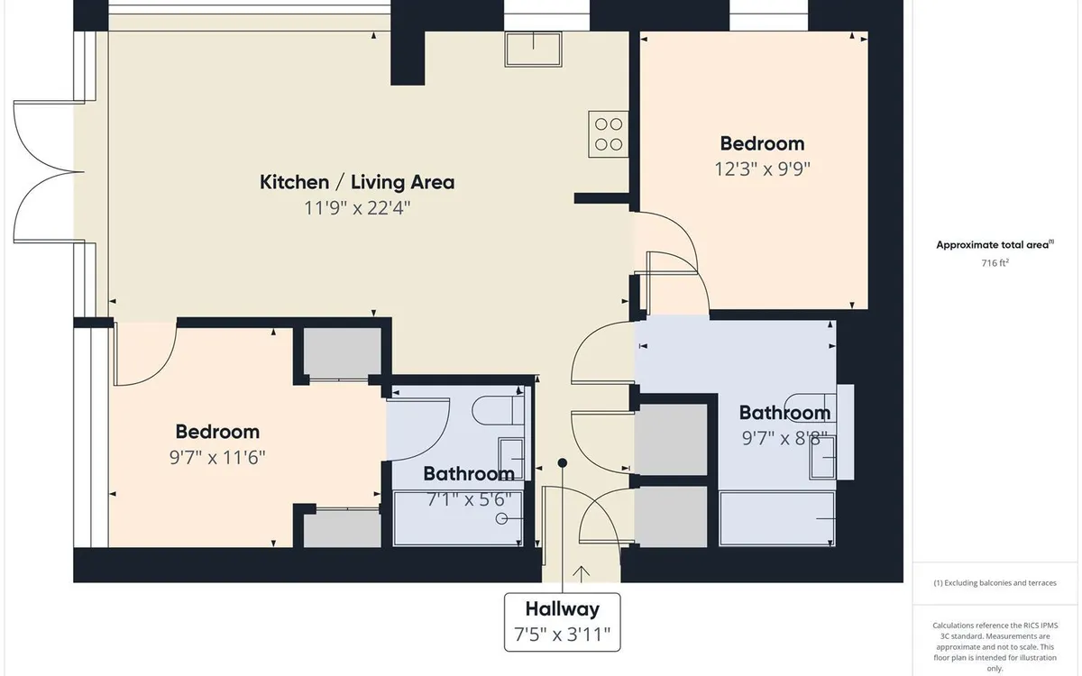 Westmount road 34250952 cam05512 g0 pr0026 build01 floor00