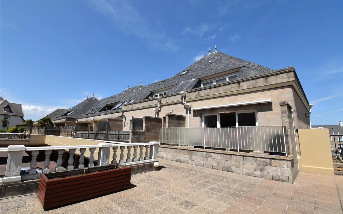 Greve dazette st clement 34254033 dsc 0104