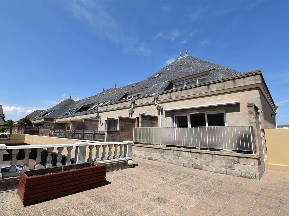 Greve dazette st clement 34254033 dsc 0104