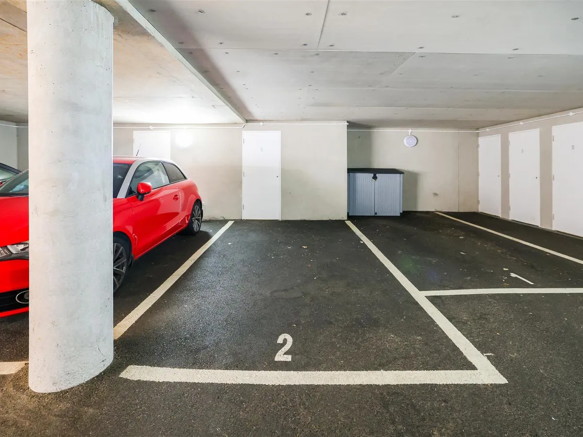 Great union road st helier 34093596 ei8 a1423