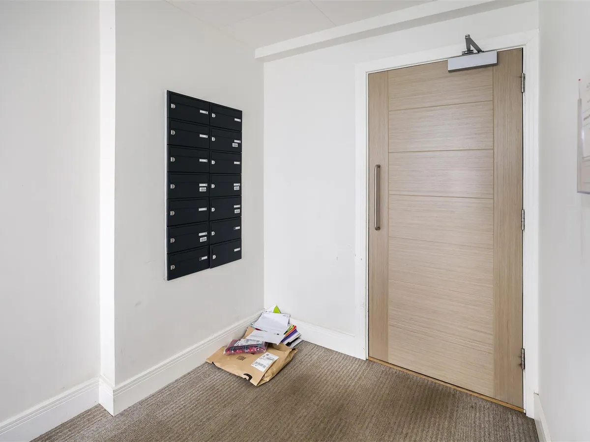 Great union road st helier 34093596 ei8 a1426