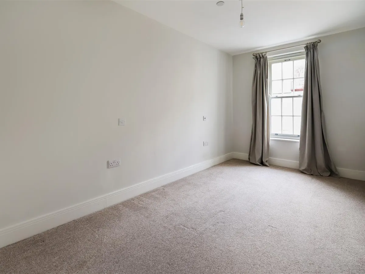 Great union road st helier 34093596 bedroom 2