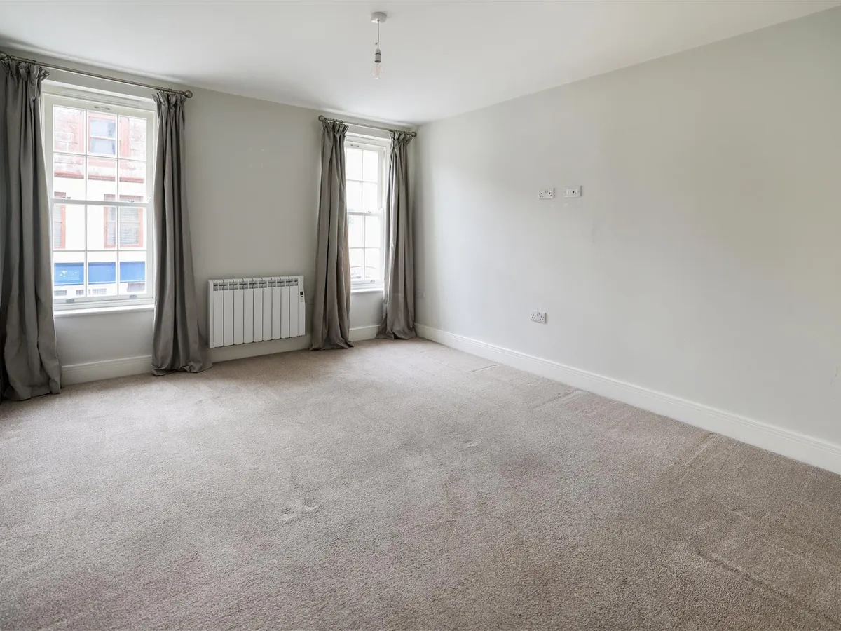 Great union road st helier 34093596 master bedroom