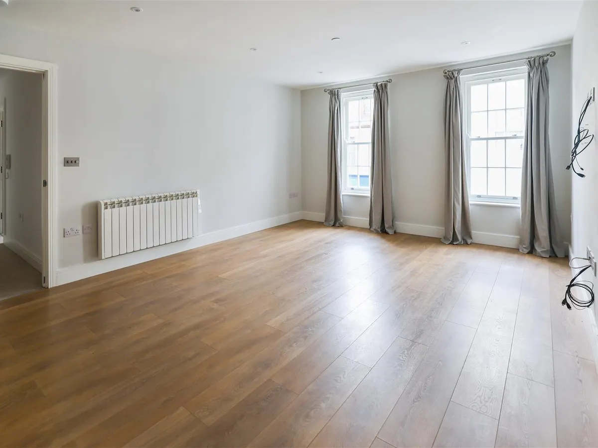 Great union road st helier 34093596 living room