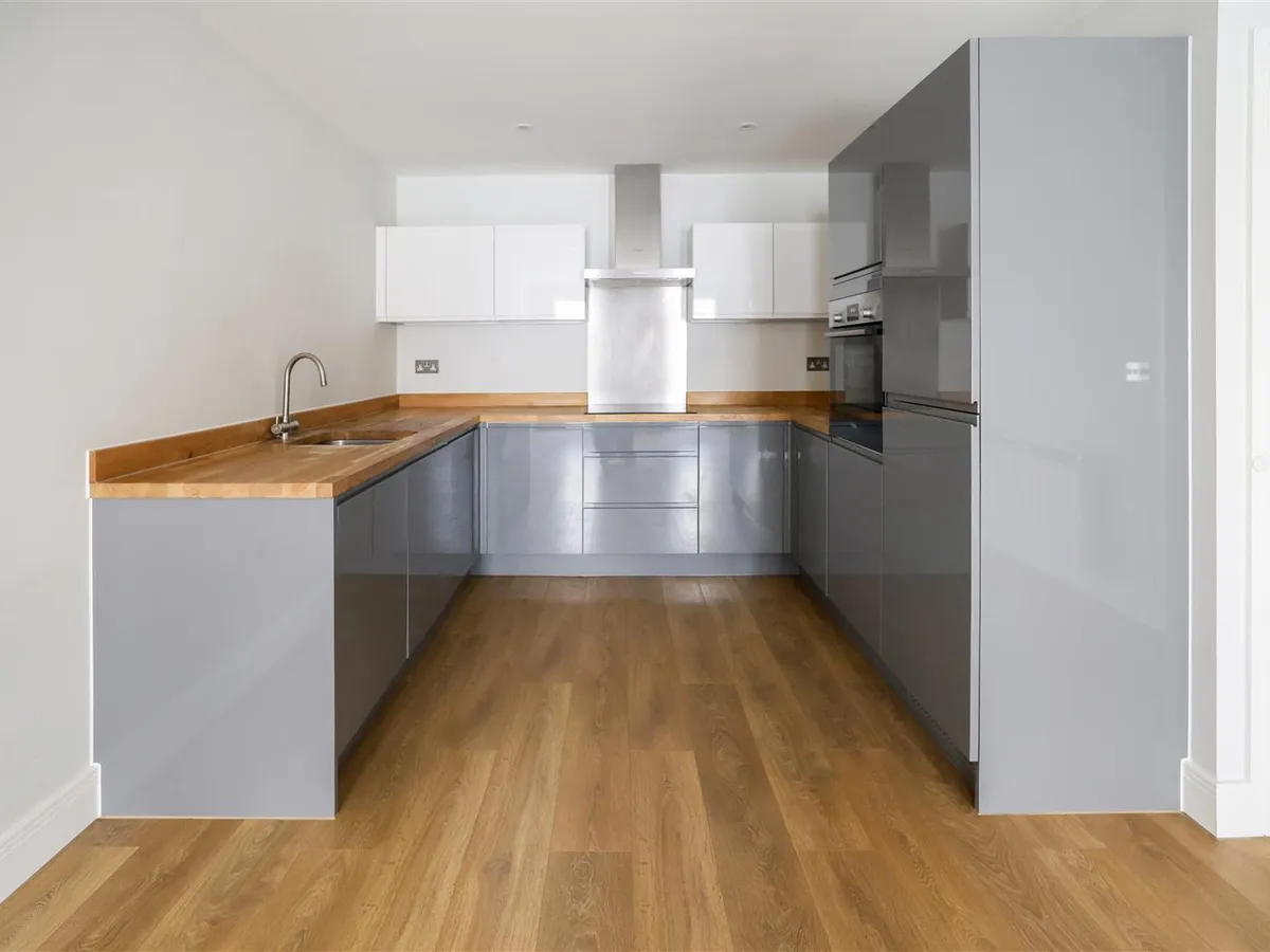 Great union road st helier 34093596 kitchen