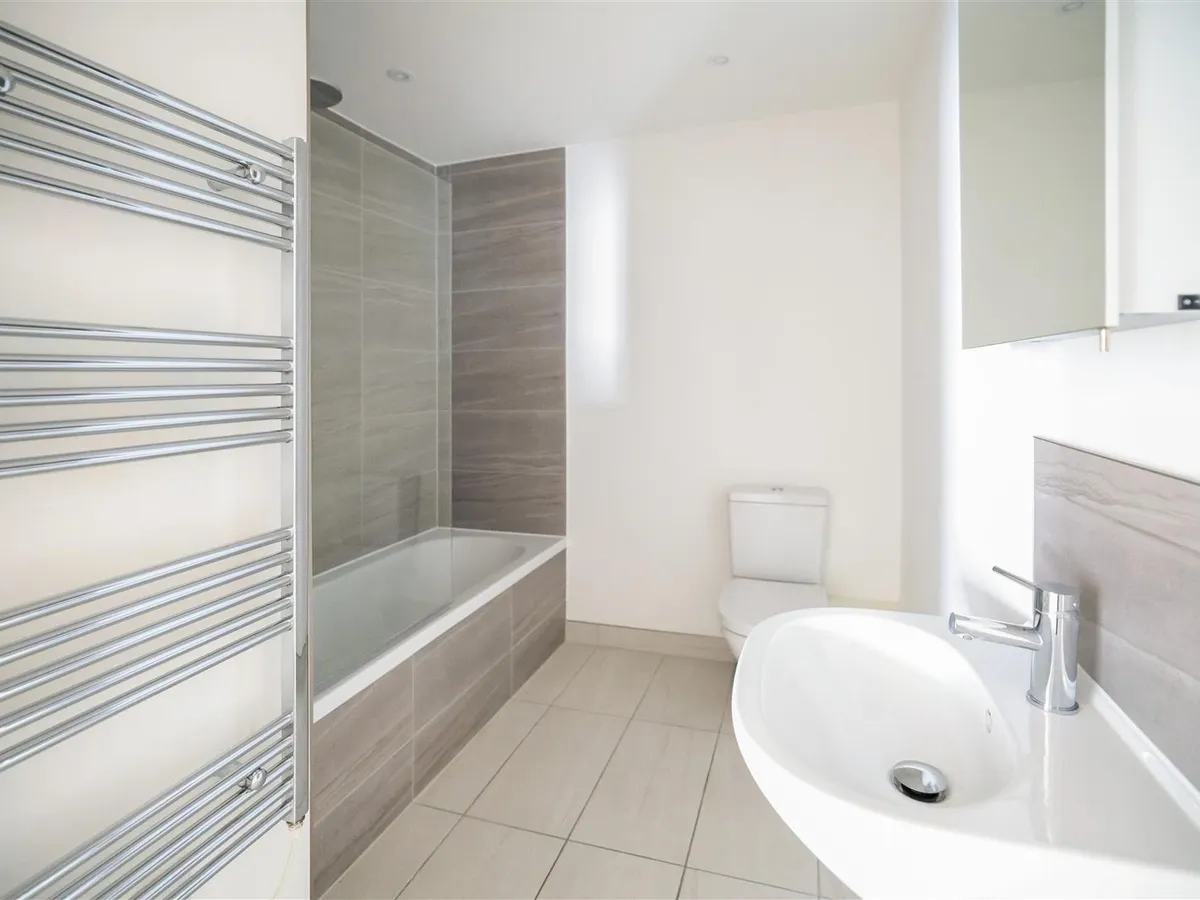 Great union road st helier 34093596 ei8 a1444