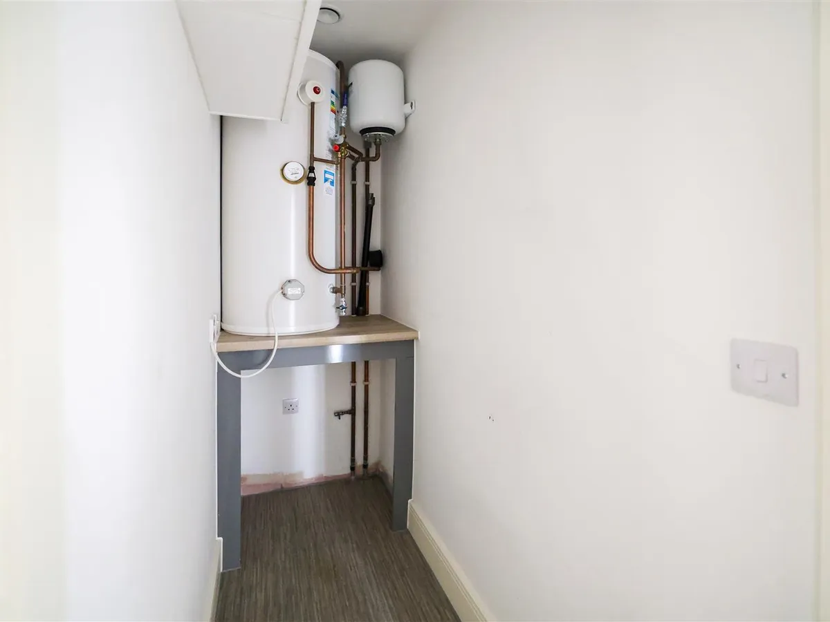 Great union road st helier 34093596 ei8 a1447