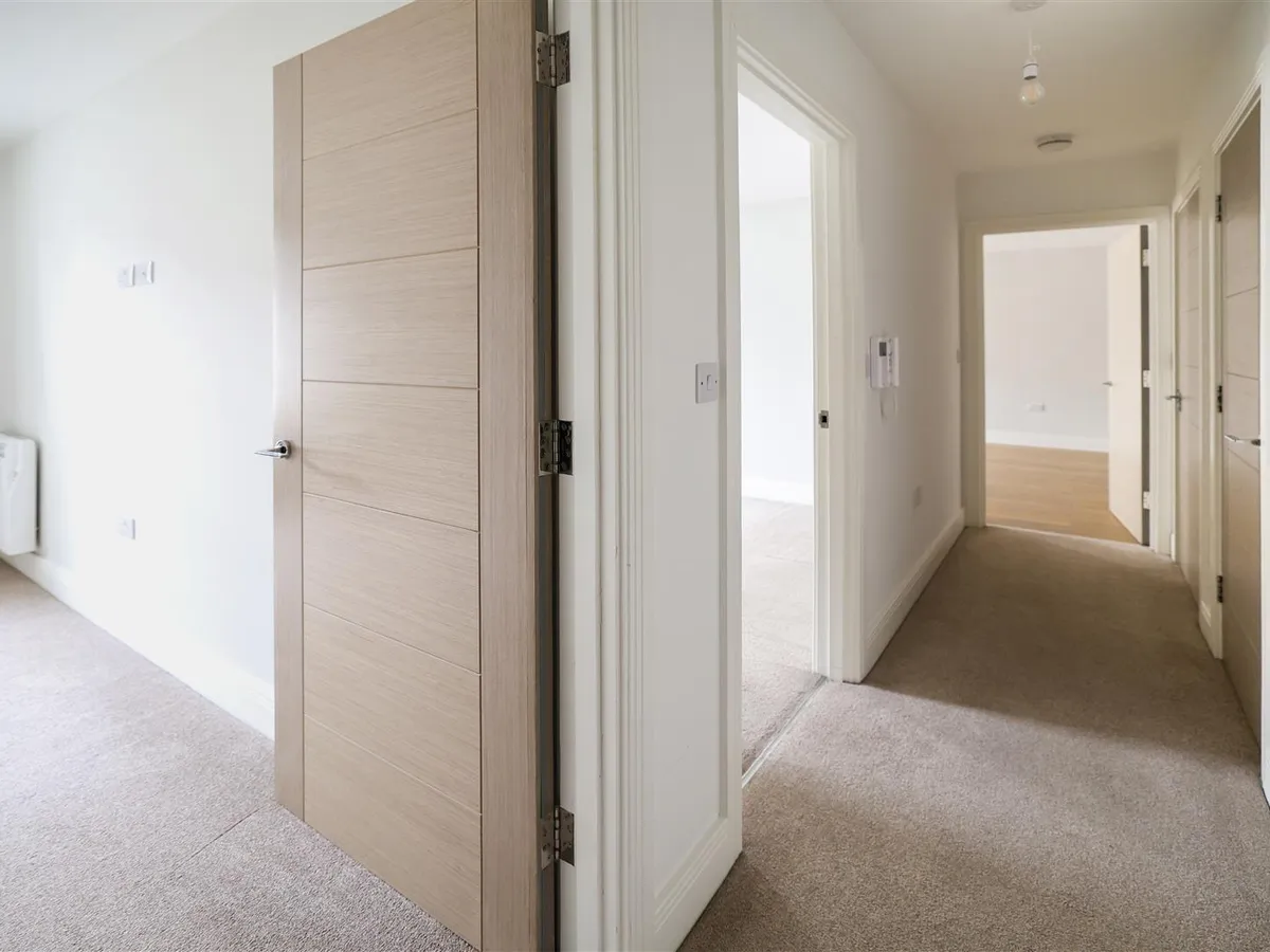 Great union road st helier 34093596 ei8 a1449