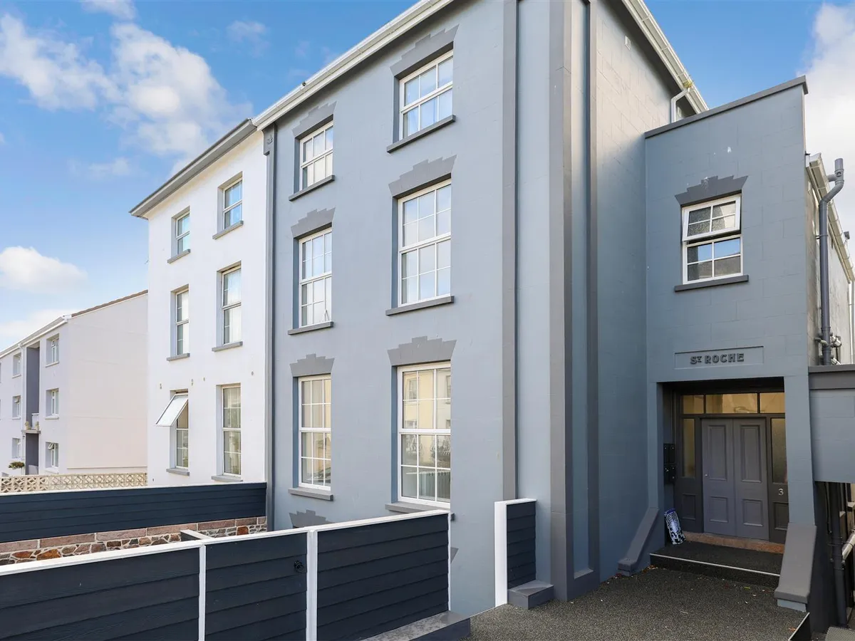 Raleigh avenue st helier 34188123 ei8 a1545