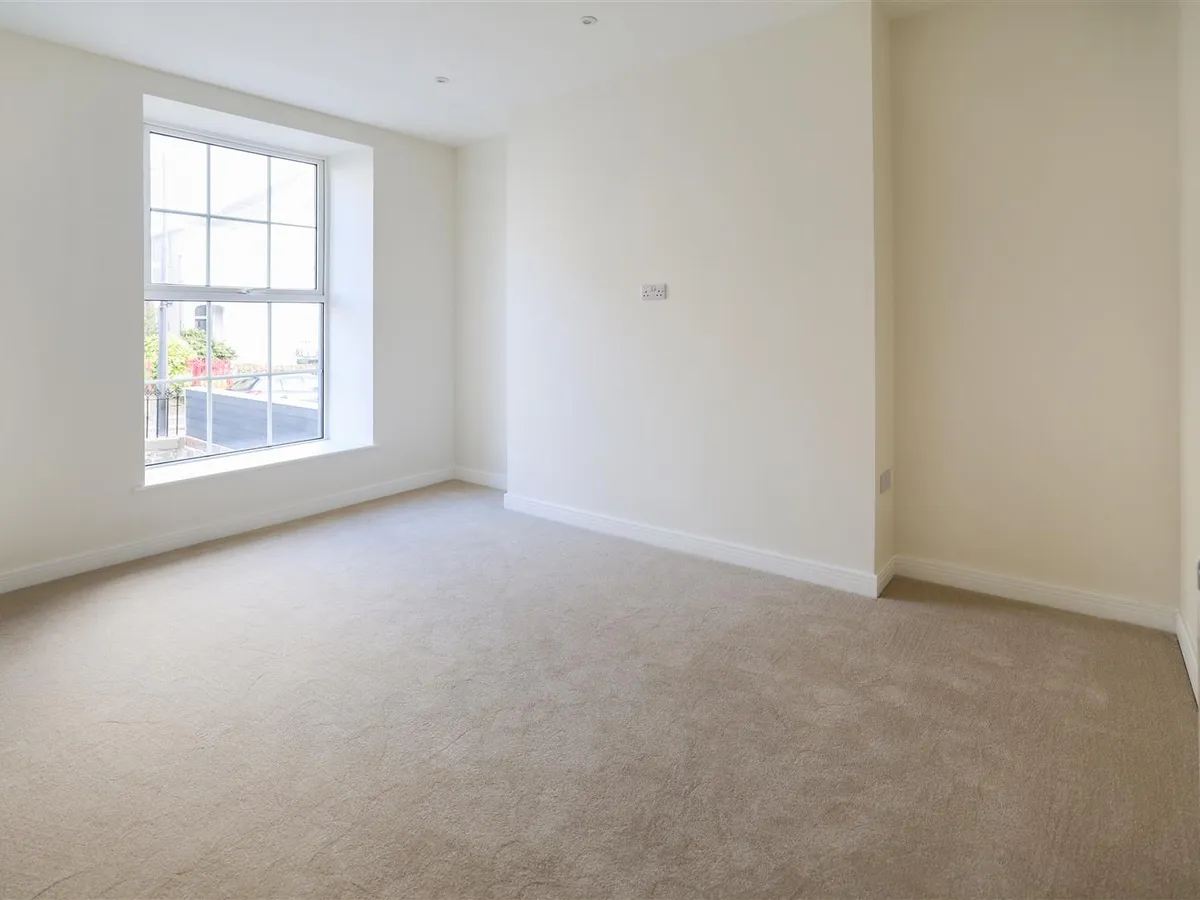 Raleigh avenue st helier 34188123 ei8 a1533