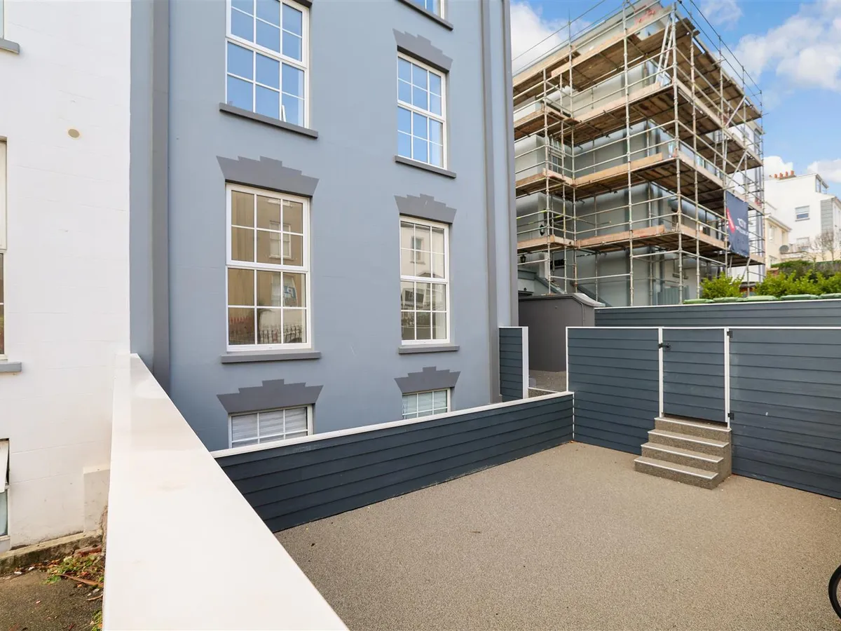 Raleigh avenue st helier 34188123 ei8 a1547