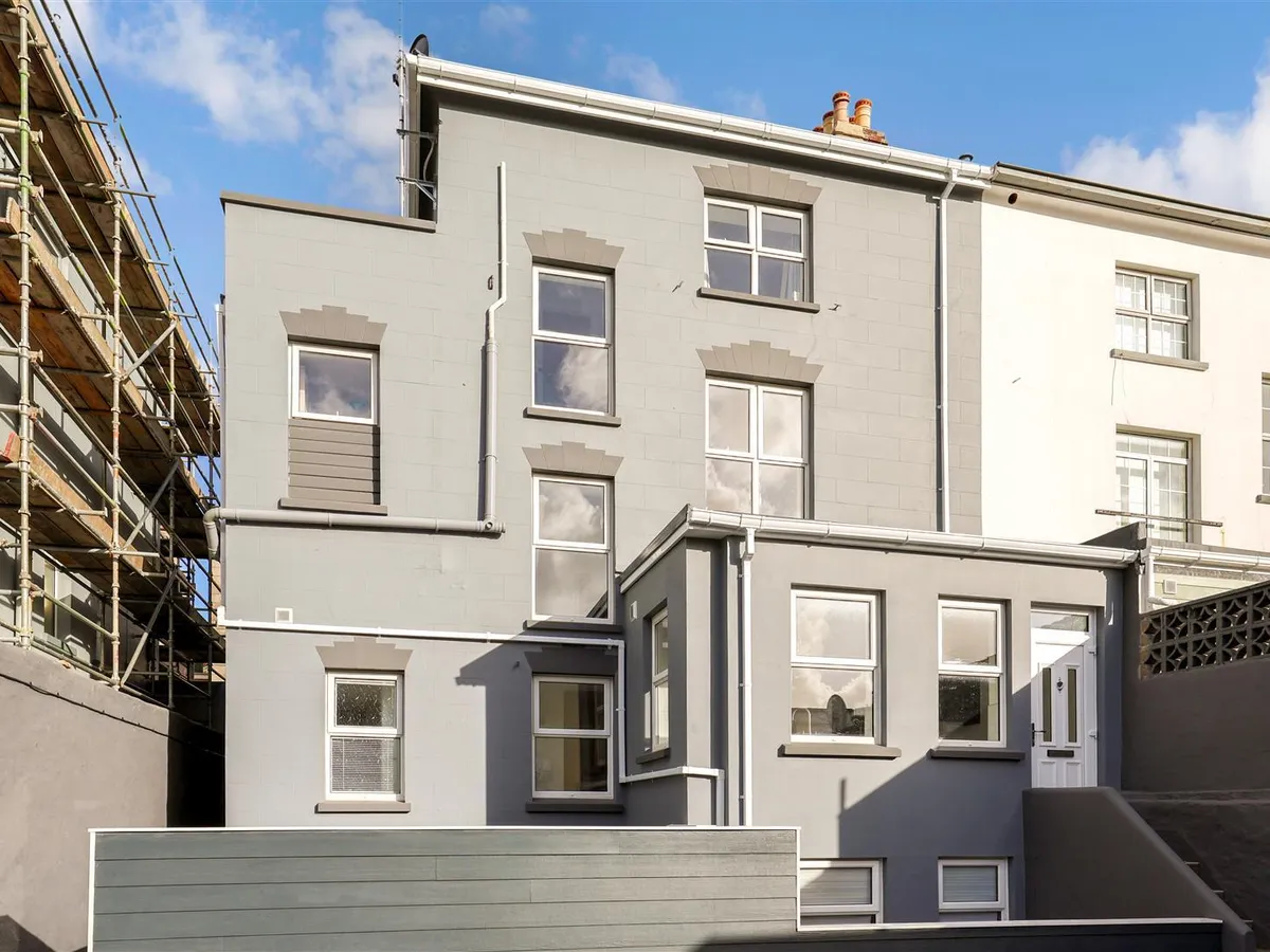 Raleigh avenue st helier 34188123 ei8 a1520