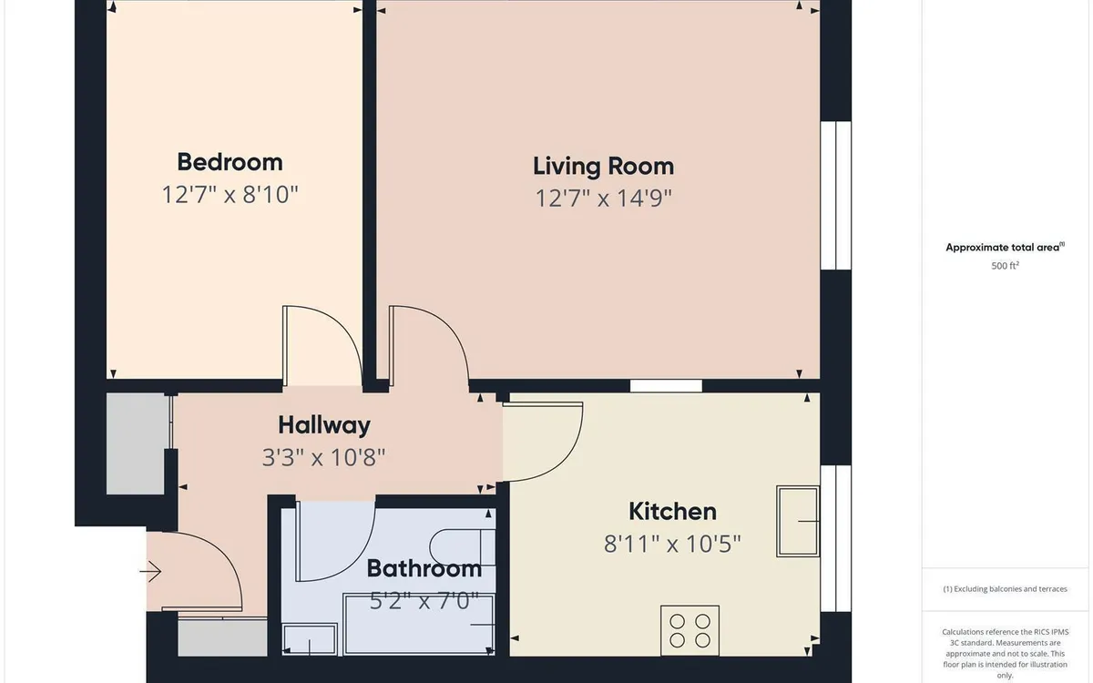 Westmount road st helier 34094443 hm u4 nh5o0e gq cq nh9u a2 a