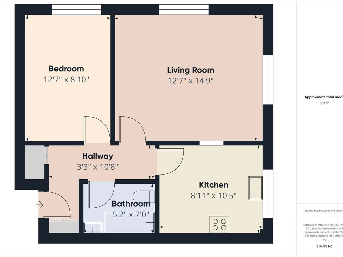 Westmount road st helier 34094443 hm u4 nh5o0e gq cq nh9u a2 a