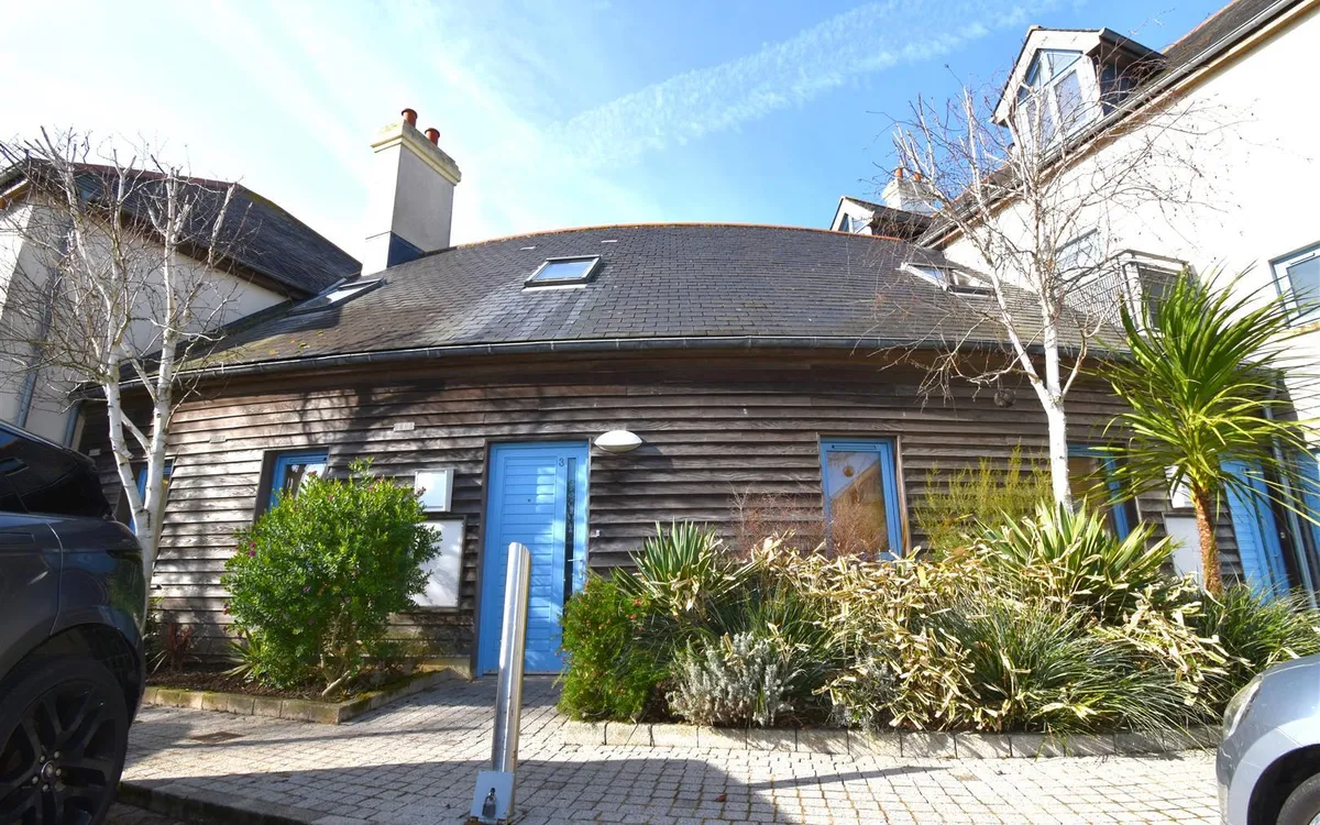 La route orange st brelade 34282007 dsc 0148